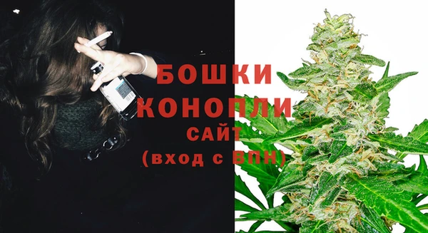 mix Белоозёрский
